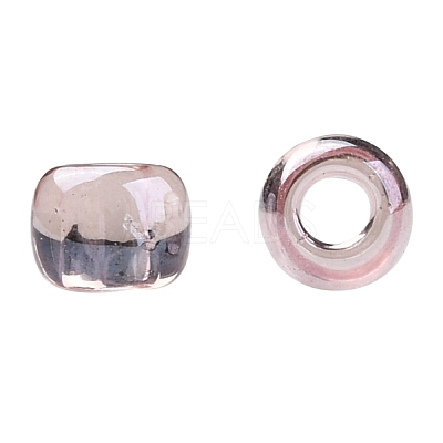 TOHO Round Seed Beads SEED-XTR08-0290-1