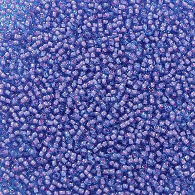 TOHO 11/0 Round Beads SEED-XTR11-0938-1