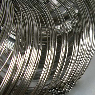 Steel Memory Wire MW5.0CM-NF-1