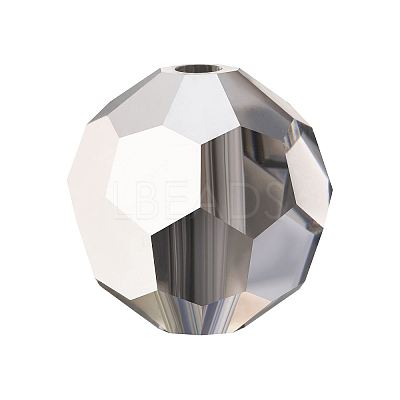 Preciosa&reg Crystal Beads Y-PRC-BB6-00030-270-1