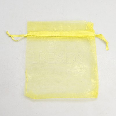 Organza Gift Bags T0CMH093-1