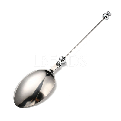 201 Stainless Steel Tableware FIND-G060-04E-1