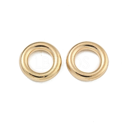 CCB Plastic Beads CCB-L014-01B-G-1