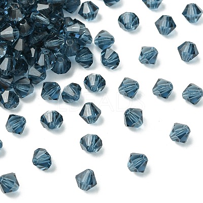 Preciosa&reg Crystal Beads Y-PRC-BA5-30340-1