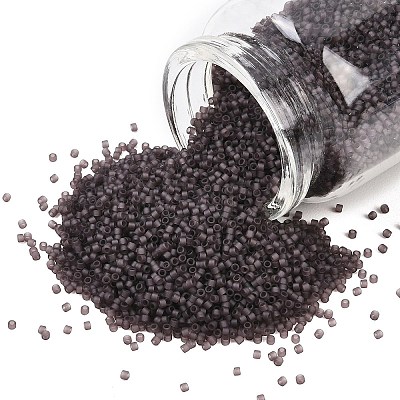 MIYUKI Delica Beads SEED-MY11-DB2405-1