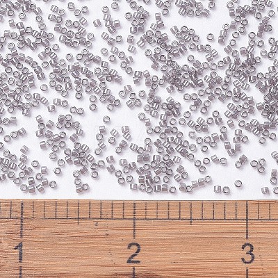 MIYUKI Delica Beads SEED-X0054-DB1486-1
