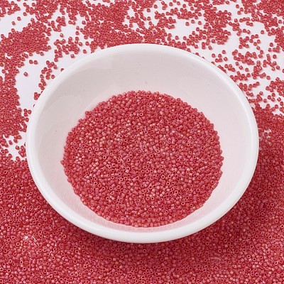 MIYUKI Delica Beads SEED-X0054-DB0856-1