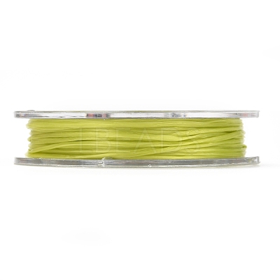 Strong Stretchy Beading Elastic Thread EW-N002-29-1