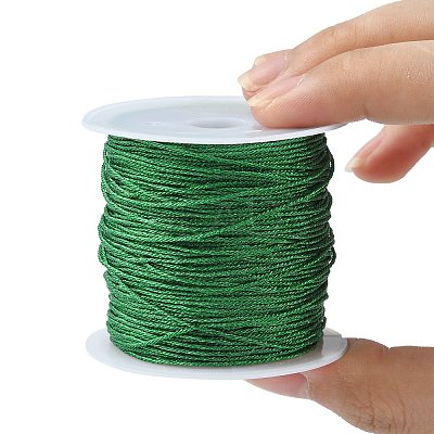 12-Ply Metallic Cord MCOR-CJ0001-03N-1