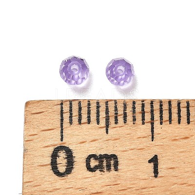 Preciosa&reg Crystal Beads Y-PRC-BB3-20310-1