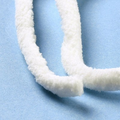 Soft Crocheting Yarn OCOR-G009-03G-1