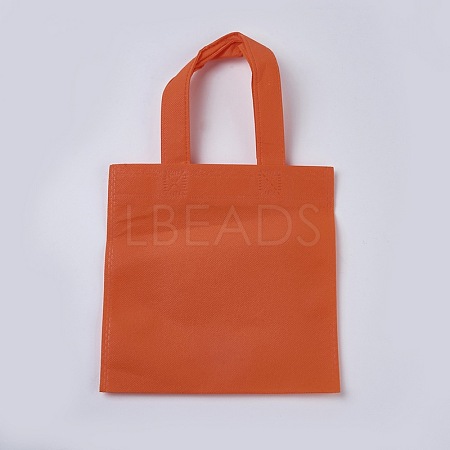 Eco-Friendly Reusable Bags ABAG-WH005-20cm-06-1