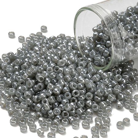 TOHO 8/0 Round Beads SEED-XTR08-0150-1