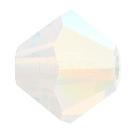 Preciosa&reg Crystal Beads Y-PRC-BA5-01000-200-1