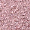 MIYUKI Delica Beads X-SEED-J020-DB1103-3