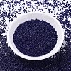 MIYUKI Delica Beads SEED-MY11-DB2144-2