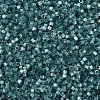 MIYUKI Delica Beads SEED-MY11-DB1870-3