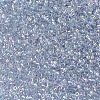 MIYUKI Delica Beads SEED-J020-DB0110-3