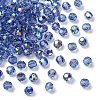 Preciosa&reg Crystal Beads X-PRC-BB5-20410-200-3