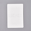 Cardboard Display Cards X-CDIS-L005-09-2
