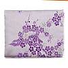 Chinese Style Floral Cloth Jewelry Storage Pouches AJEW-D065-01C-05-2