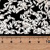 MIYUKI Quarter TILA Beads SEED-MY05-QTL592-3