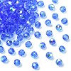 Preciosa&reg Crystal Beads Y-PRC-BB5-30050-200-3