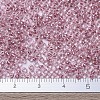 MIYUKI Round Rocailles Beads SEED-X0054-RR1132-4