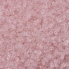 MIYUKI Delica Beads SEED-MY11-DB1103-3