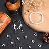 40Pcs Alloy Pendants FIND-SC0006-76P-4