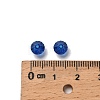 Preciosa&reg Crystal Beads X-PRC-BA6-60310-5
