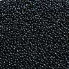 TOHO 11/0 Round Beads X-SEED-TR11-0088-2