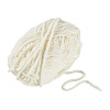 1 Skein Soft Crocheting Yarn OCOR-TADJ0001-03A-3