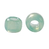 TOHO Round Seed Beads SEED-XTR11-0156-3