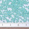 MIYUKI Round Rocailles Beads SEED-X0054-RR0571-4