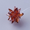 Glass Woven Beads EGLA-A003-A13-2