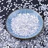 MIYUKI Half TILA Beads SEED-JP0008-HTL2595-2