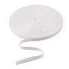 Cotton Twill Tape Ribbons OCOR-TAC0005-06H-2