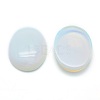 Natural & Synthetic Mixed Stone Cabochons X-G-P393-I-3