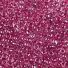 TOHO 8/0 Round Beads X-SEED-TR08-0350-2