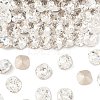 Preciosa&reg MAXIMA Crystal Fancy Stones Y-PRC-FC12-00030-1