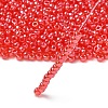 TOHO 6/0 Round Beads SEED-XTR06-0109-2