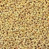 MIYUKI Round Rocailles Beads LS-X-SEED-G007-RR1052-4