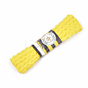 Polypropylene Fiber Ribbons SRIB-S050-B08-2