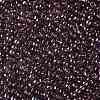 TOHO Round Seed Beads SEED-TR08-0425-2