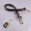 Leather Bag Handles FIND-PH0015-44A-4