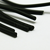 Synthetic Rubber Beading Cord LS-RCOR-A013-02-2.5mm-2