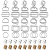 DIY Bags Accessories IFIN-PH0024-66-1