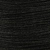 Nylon Thread NWIR-D037-1.5mm-900-2
