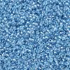 MIYUKI Round Rocailles Beads SEED-X0054-RR0376-3